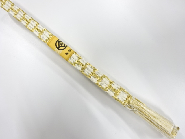 Japanese Kimono / Accessories Silk